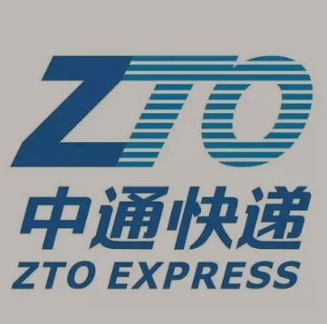 阜阳中通快递