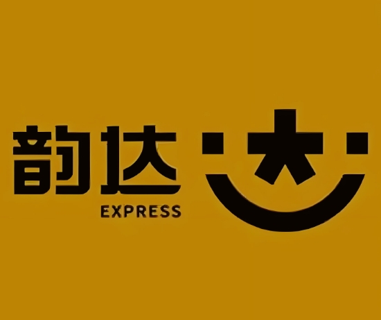 阜阳韵达快递