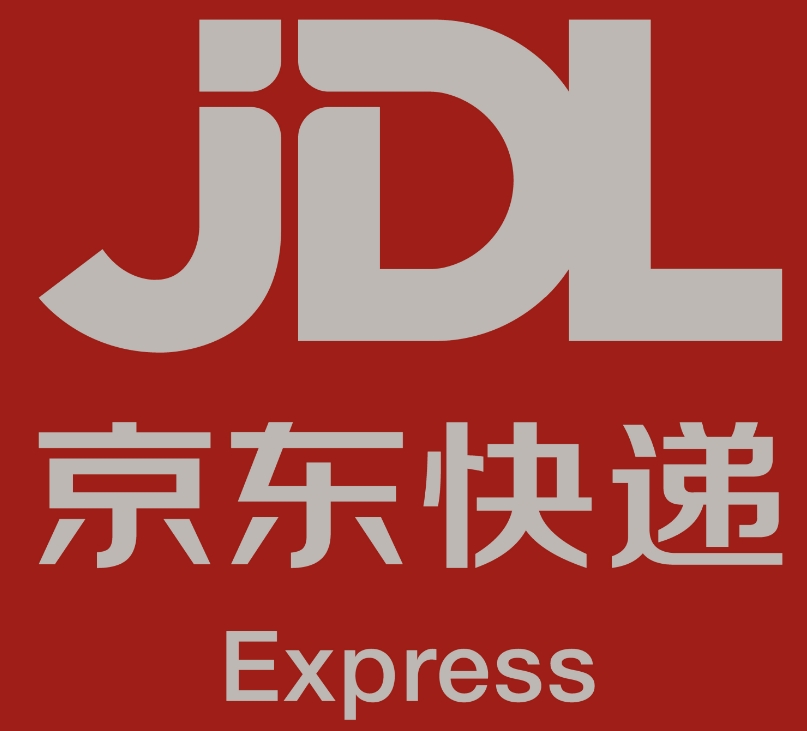 阜阳京东快递