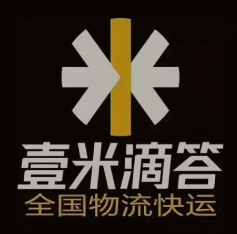 阜阳壹米滴答