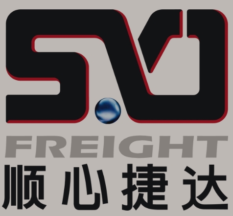 阜阳顺心捷达